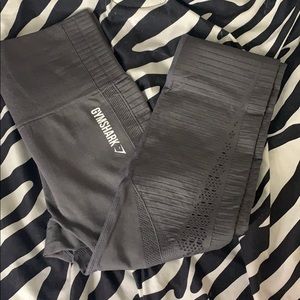 Gymshark leggings